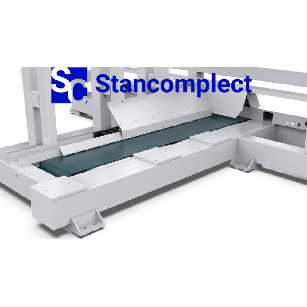 KDT KD-612KHSZ pramoninės 6-ių pusių CNC gręžimo staklės su trimis gręžimo grupėmis (frezavimas su įrankių keitimu)